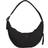 adidas Must Haves Puffy Shoulder Bag - Black