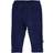 Fuzzies Leggings - Navy (6000-730)