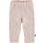 Fuzzies Leggings - Powder Pink (6000-510)