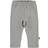Fuzzies Leggings - Grey (6000-120)