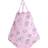 Lindex Gym Bag Kawaii - Rosa