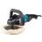 Makita 9237CB