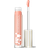 MAC Lipglass Air Non-Sticky Gloss 5 ml - Behaved