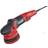 Flex XCE 10-8 125