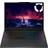 Lenovo Legion 5 15AKP10 15 Inch Gaming Laptop