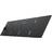 Ecoflow EFSOLAR60-TYPE-C Solpanel 60 W