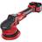 Flex XFE 15 150 18.0-EC/5.0 Set (2x2.5/5.0/8.0 Ah)