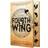 Fourth Wing Special Deluxe Edition (Inbunden)
