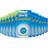 Oral-B Essential Dental Floss Mint 50M