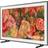Samsung QE50LS03D