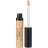 BareMinerals Original Liquid Mineral Concealer Neutral - Fair 1.5W