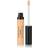 BareMinerals Original Liquid Mineral Concealer 6ml - Very Fair 0.5C