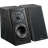 SVS Prime Elevation Pair Black