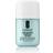 Clinique Clinical Advanced Clearing Gel 20 ml