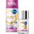 Nivea Luminous 630 Skin Glow Daily Liquid Exfoliant 100ml 100ml