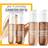 Sol de Janeiro Glow Motions Body Oil Set
