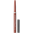 MAC Lipglazer Läpp-liner Skugga Marrakesh