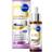 Nivea Luminous 630 Even Glow Serum 30 Ml 30ml