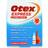 Otex Express Combi Pack 10ml