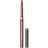 MAC Lipglazer Glossy Lipliner Skygge - Whirlin