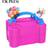 Shein Electric Mini Portable Balloon Pump 220V-240V