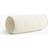 H&M Pude i Velour Lys Komplet pyntepude Beige (45x18cm)