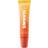 Smuuti Skin Peach Lip Mask