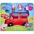 Peppa Pig Big Family Car