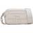 Marc Jacobs The Crossbody Leather Bag - Off White
