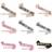 Shein Birthday Girl Queen Sash For Women