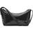 Liebeskind Elvira Crossbody M - Black