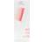 StylPro Root Renew Red Light Hairbrush 1 Pcs