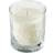 IKEA Höstagille Clear Scented Candle