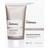 The Ordinary Squalane Cleanser An Oil-free Balm One Size