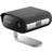 Viewsonic M1MaxN DLP Projektor