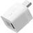 Sonoff ZigBee 3.0 Micro USB Adaptor 5V-22V