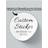 Shein Personalized Labels Custom Stickers 240pcs