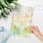 Shein Sunshine Catcher Stickers Window Film
