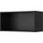 IKEA Metod 105.917.28