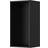 IKEA Metod 105.917.14