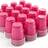 Shein Pink Party Cups 2oz Bachelorette