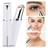 Shein Home Hand-Held Eye Massager USB Charging