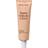 Apolosophy Scent Delicate Citrus Hand Cream 30 ml 30ml
