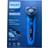 Philips Series 5000 Rechargeable Electric Shaver S5466 17