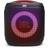 JBL PartyBox Encore Essential 2 Bluetooth Speaker