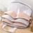 Shein Bra Washing Laundry Bag Anti-Deformation - Fits All Cups