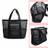 Shein Large Capacity Beach Toy Storage Bag - Multifunctional