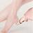 Shein Electric Foot File USB Rechargeable Feet Callus Remover