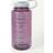 Nailster Cherry Moon 1.0L Water Bottle Drikkedunk
