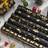 Shein Christmas Foil Gift Wrapping Paper 6pcs 12pcs